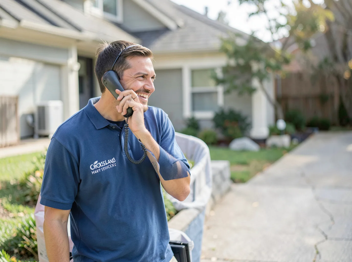 Heat Pump Installation Eastlake, OH FAQs